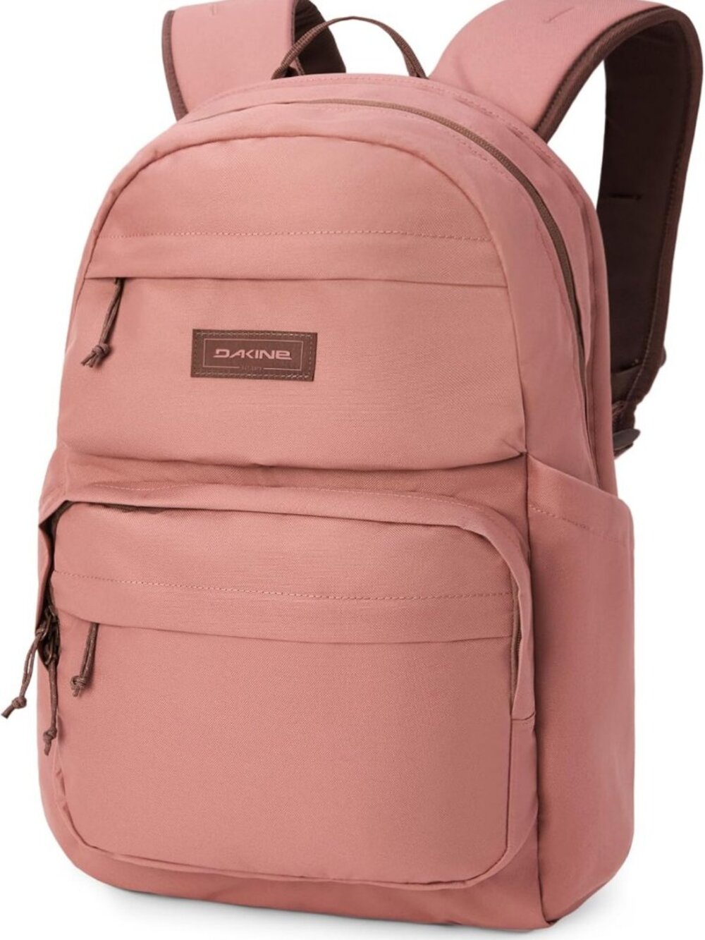 Spacious 32L Backpack for Travel, School & Outdoor Adventures - Stylish